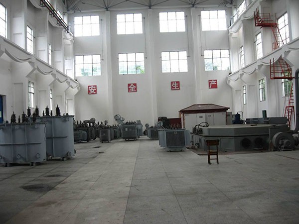 车间3